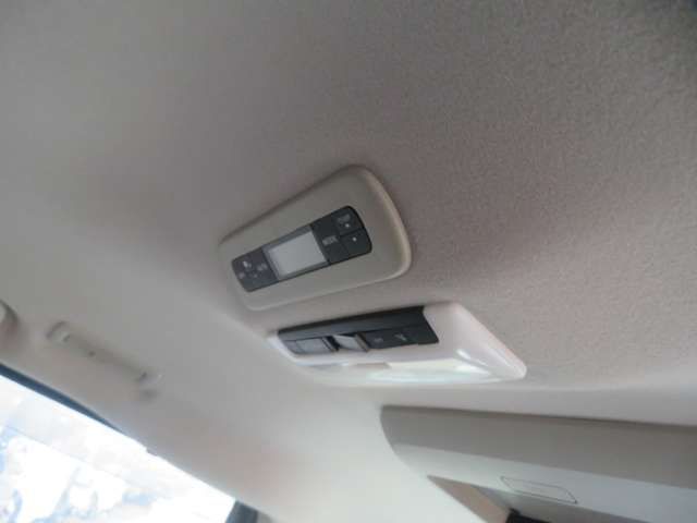 NISSAN SERENA  S-HYBRID 4WD 2017 Image 31