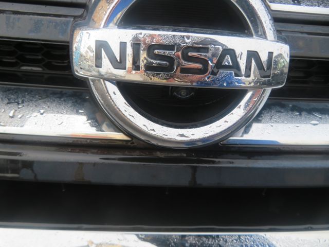 NISSAN SERENA  S-HYBRID 4WD 2017 Image 31