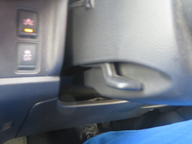 NISSAN SERENA  S-HYBRID 4WD 2017 Image 31