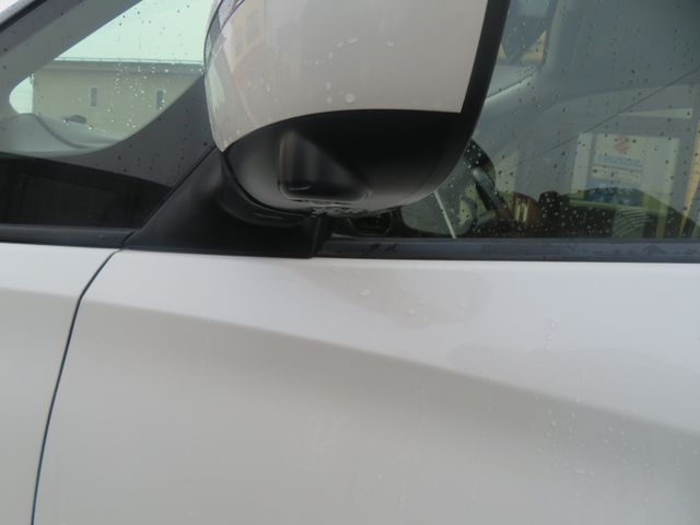 NISSAN SERENA  S-HYBRID 4WD 2017 Image 31