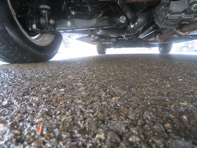 NISSAN SERENA  S-HYBRID 4WD 2017 Image 31