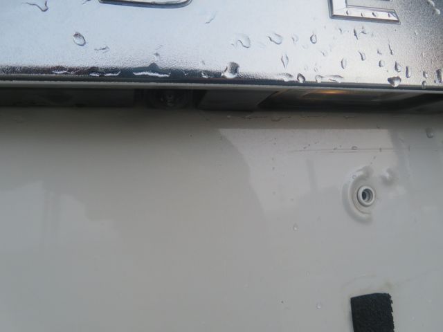 NISSAN SERENA  S-HYBRID 4WD 2017 Image 31