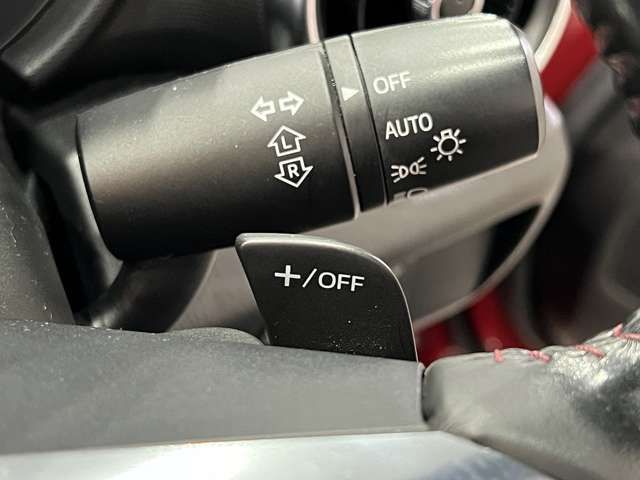 MAZDA ROADSTER 2015 Image 31