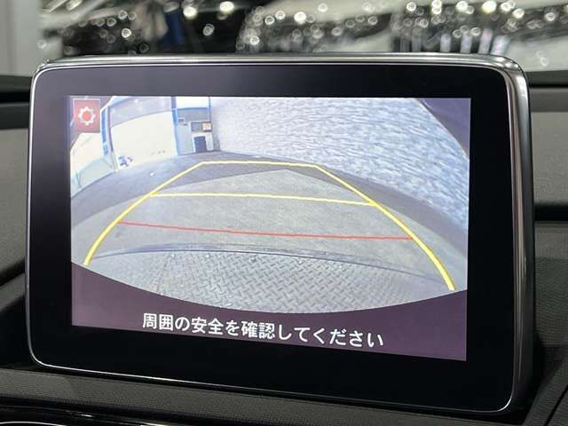 MAZDA ROADSTER 2015 Image 31