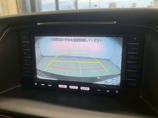 MAZDA ATENZA WAGON 2013 Image 31