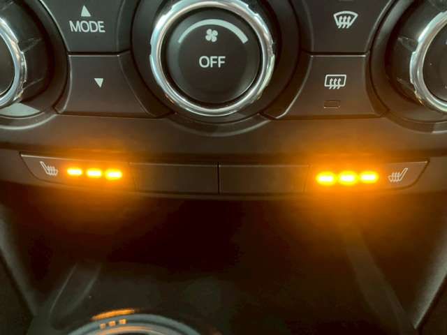 MAZDA ATENZA WAGON 2013 Image 31