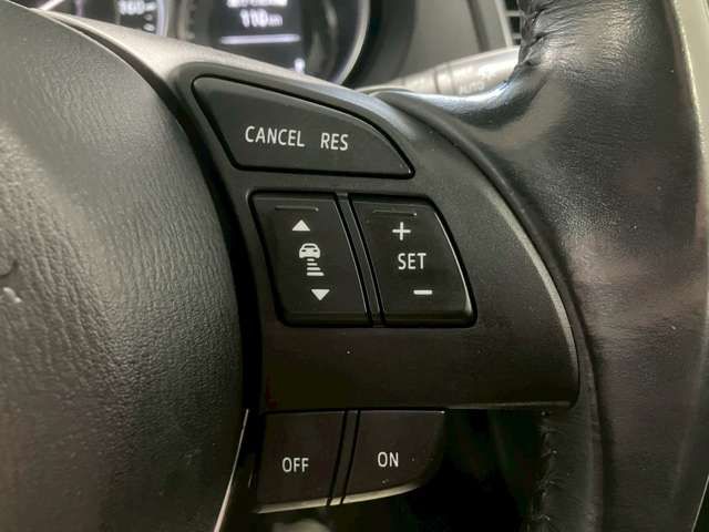 MAZDA ATENZA WAGON 2013 Image 31