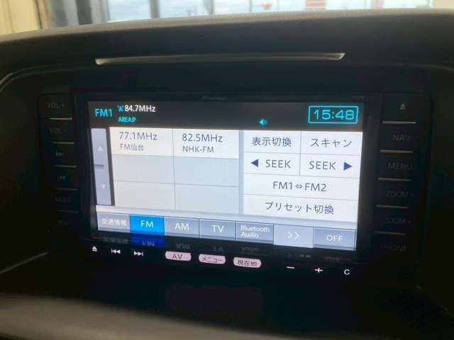 MAZDA ATENZA WAGON 2013 Image 31