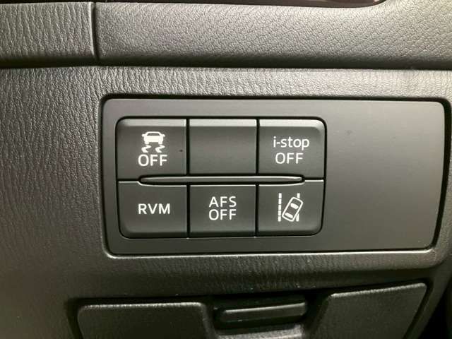 MAZDA ATENZA WAGON 2013 Image 31