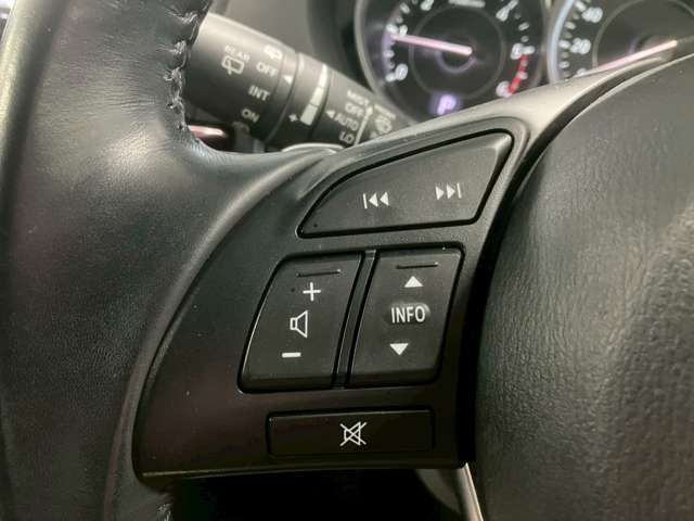 MAZDA ATENZA WAGON 2013 Image 31