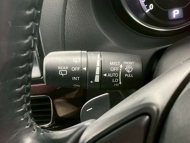 MAZDA ATENZA WAGON 2013 Image 31