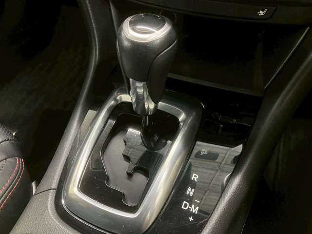 MAZDA ATENZA WAGON 2013 Image 31