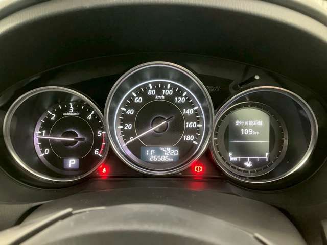 MAZDA ATENZA WAGON 2013 Image 31