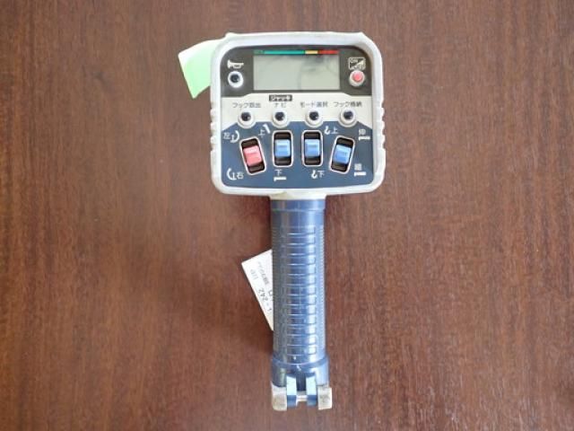 HINO DUTRO 2011 Image 31