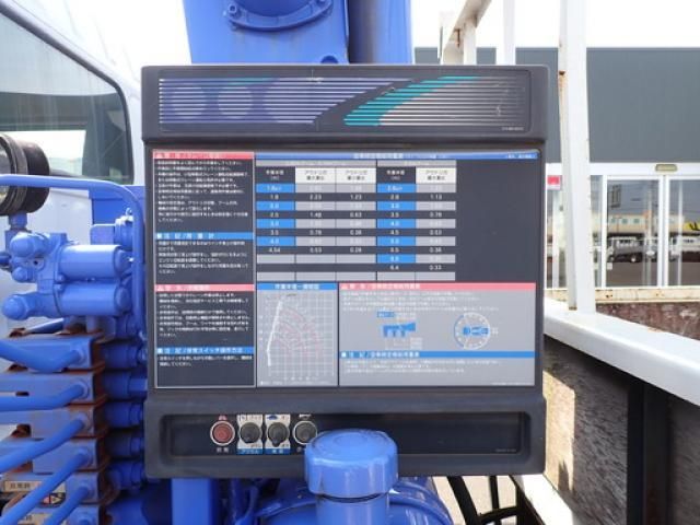 HINO DUTRO 2011 Image 31