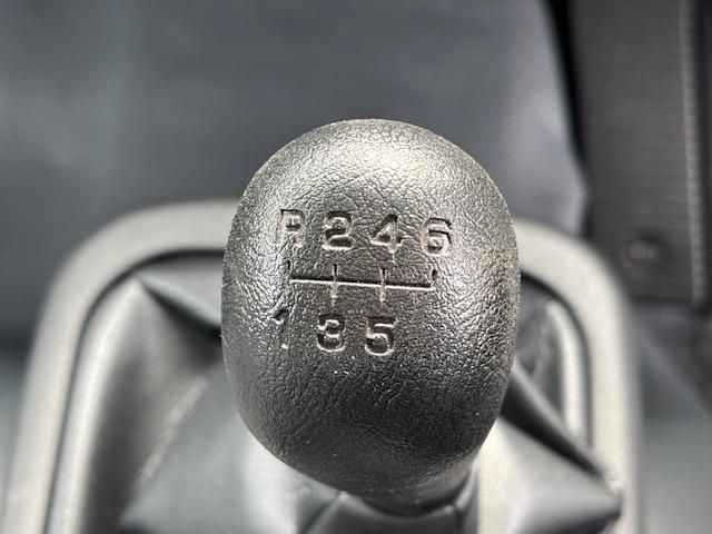 MITSUBISHI FUSOU FIGHTER 2024 Image 31