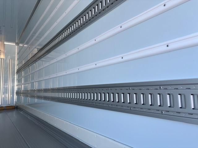 MITSUBISHI FUSOU FIGHTER 2025 Image 31