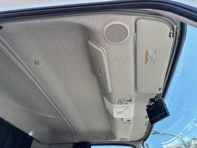 MITSUBISHI FUSOU FIGHTER 2025 Image 31