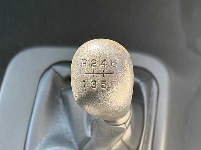 MITSUBISHI FUSOU FIGHTER 2025 Image 31