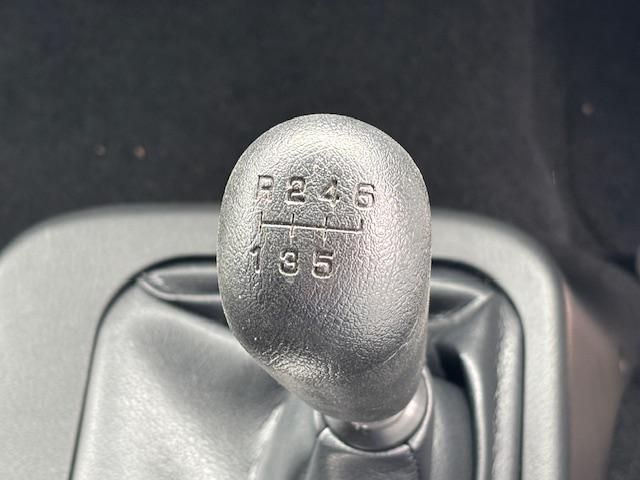 MITSUBISHI FUSOU FIGHTER 2025 Image 31