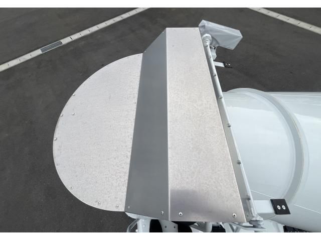 MITSUBISHI FUSOU FIGHTER 2025 Image 31