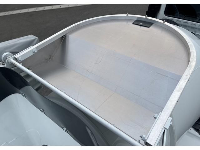 MITSUBISHI FUSOU FIGHTER 2025 Image 31