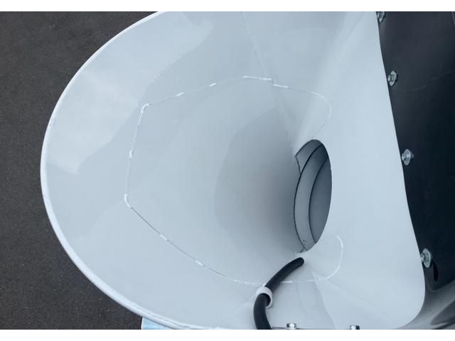 MITSUBISHI FUSOU FIGHTER 2025 Image 31