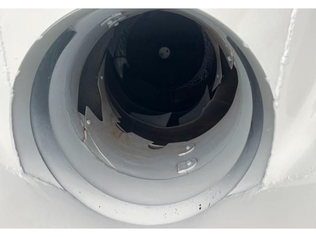 MITSUBISHI FUSOU FIGHTER 2025 Image 31