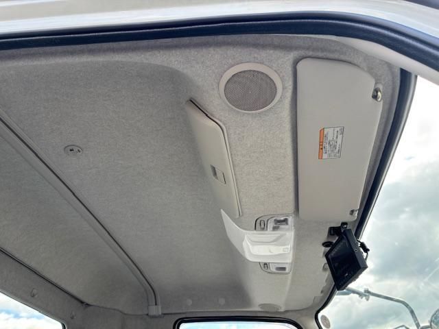 MITSUBISHI FUSOU FIGHTER 2025 Image 31