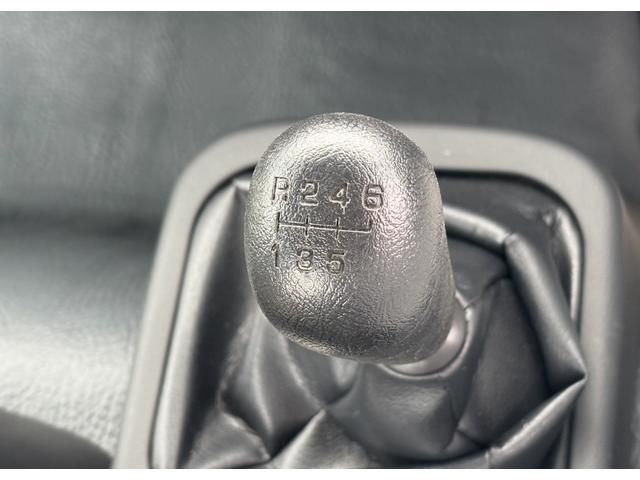 MITSUBISHI FUSOU FIGHTER 2025 Image 31