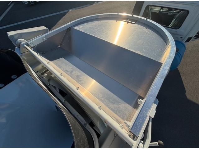 MITSUBISHI FUSOU FIGHTER 2025 Image 31