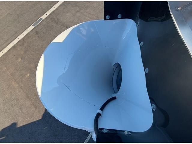 MITSUBISHI FUSOU FIGHTER 2025 Image 31