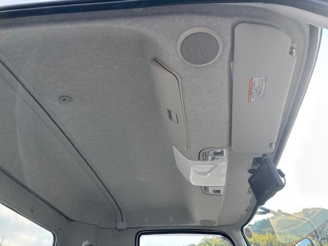 MITSUBISHI FUSOU FIGHTER 2025 Image 31