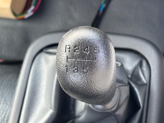 MITSUBISHI FUSOU FIGHTER 2025 Image 31