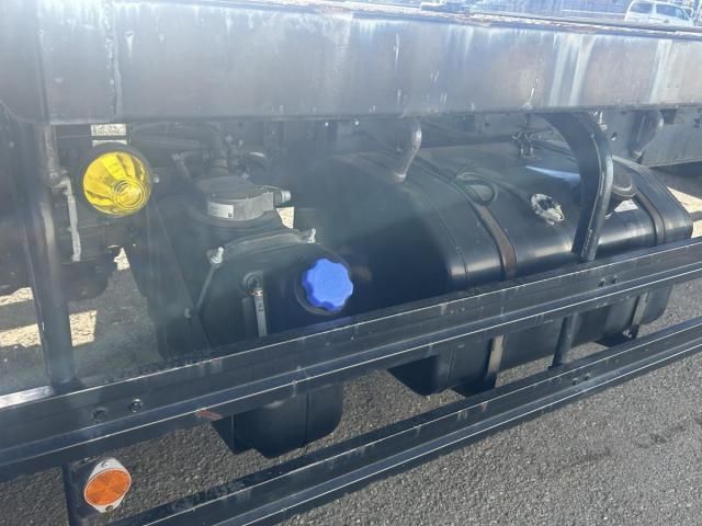 ISUZU GIGA 2015 Image 31