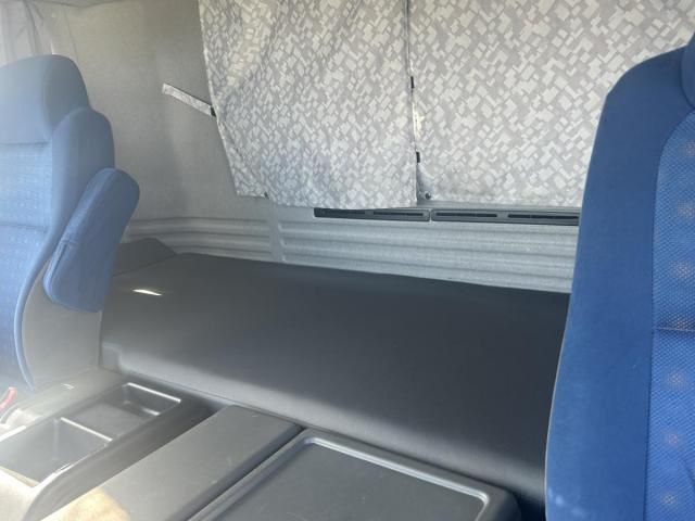 ISUZU GIGA 2015 Image 31