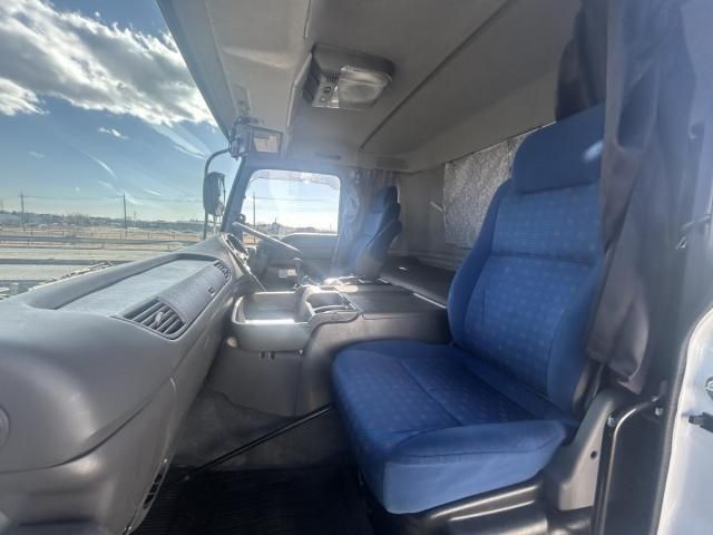 ISUZU GIGA 2015 Image 31