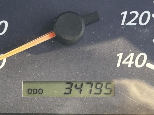 ISUZU GIGA 2015 Image 31