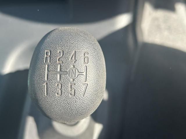 ISUZU GIGA 2015 Image 31