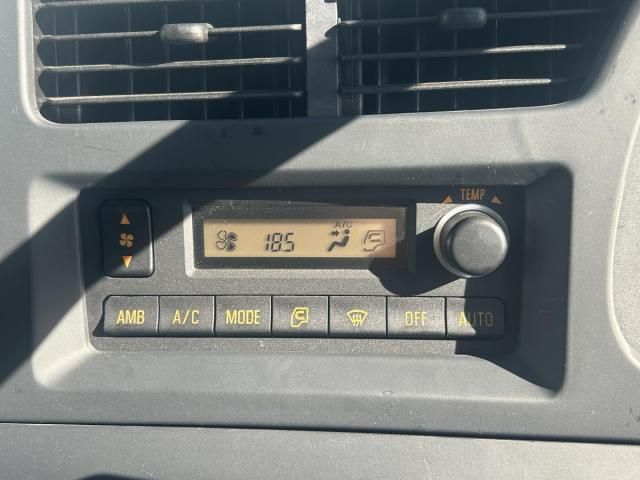 ISUZU GIGA 2015 Image 31