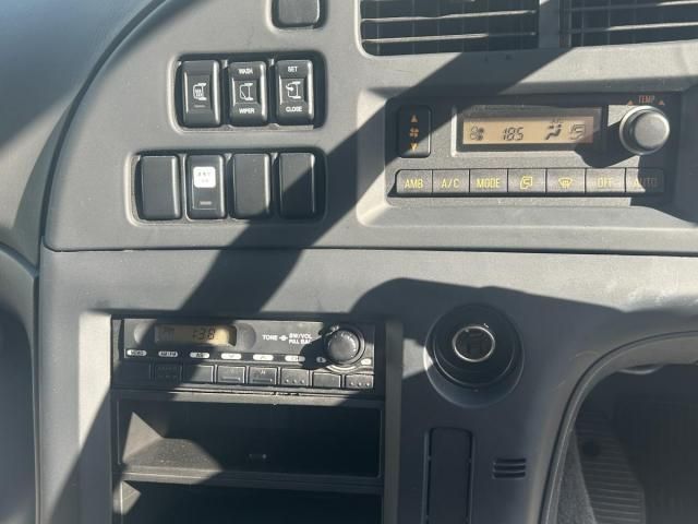 ISUZU GIGA 2015 Image 31