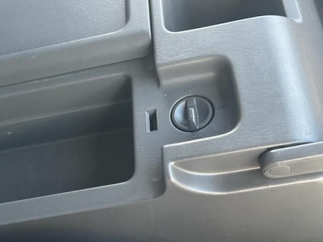 ISUZU GIGA 2015 Image 31