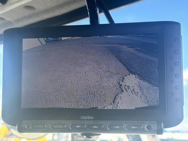 ISUZU GIGA 2015 Image 31