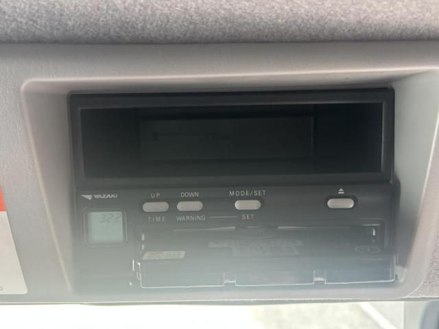 ISUZU GIGA 2015 Image 31