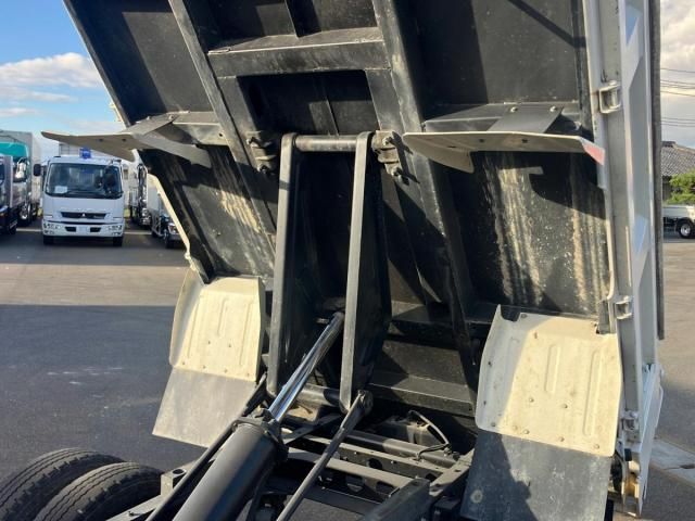 HINO DUTRO 2023 Image 31