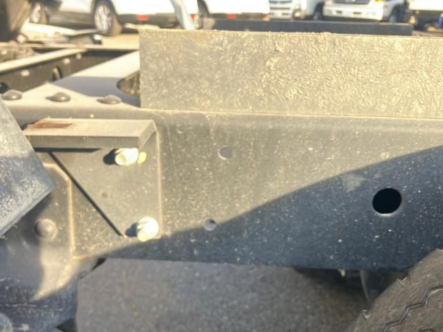 HINO DUTRO 2023 Image 31