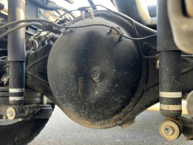 HINO DUTRO 2023 Image 31