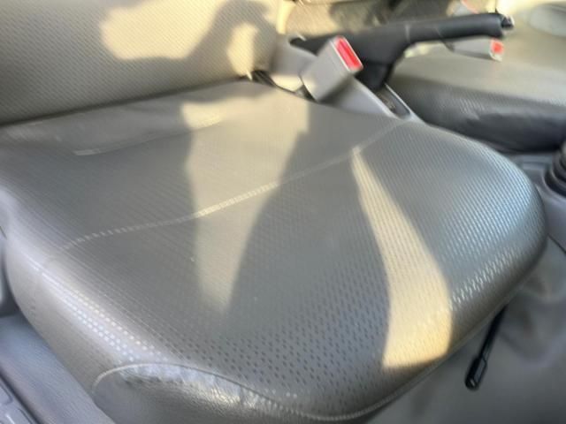 HINO DUTRO 2023 Image 31