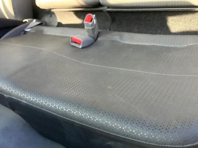 HINO DUTRO 2023 Image 31