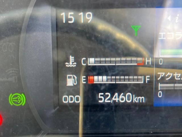 HINO DUTRO 2023 Image 31